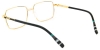 Picture of Grove Glasses