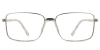 Picture of Holly Glasses