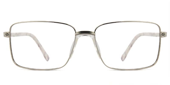 Holly Glasses