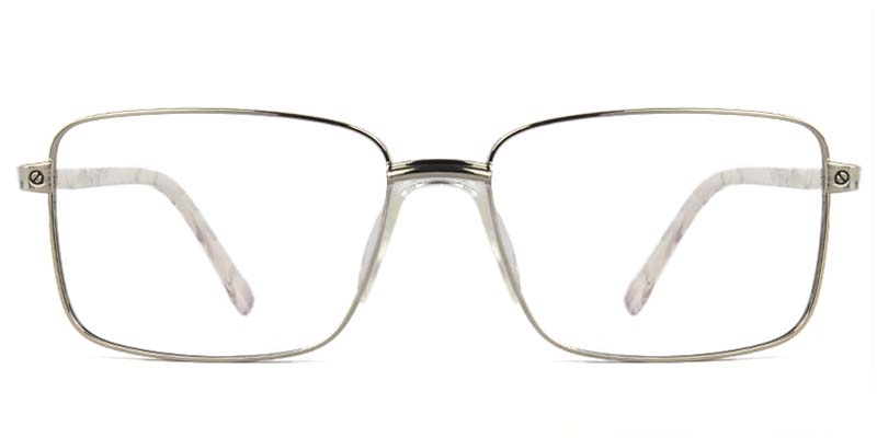 Picture of Holly Glasses