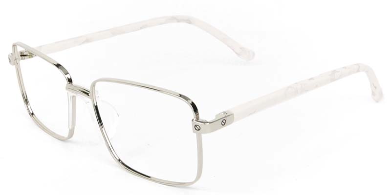 Holly​ Glasses Silver
