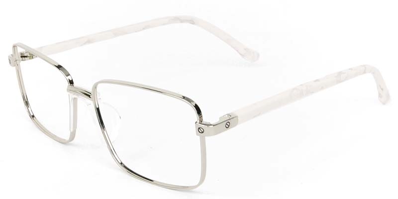 Picture of Holly Glasses