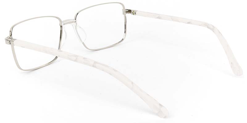 Holly​ Glasses Silver