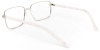 Picture of Holly Glasses