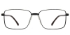 Picture of Holly Glasses