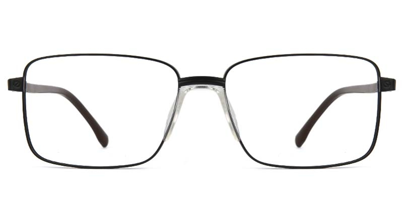Picture of Holly Glasses