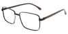 Picture of Holly Glasses
