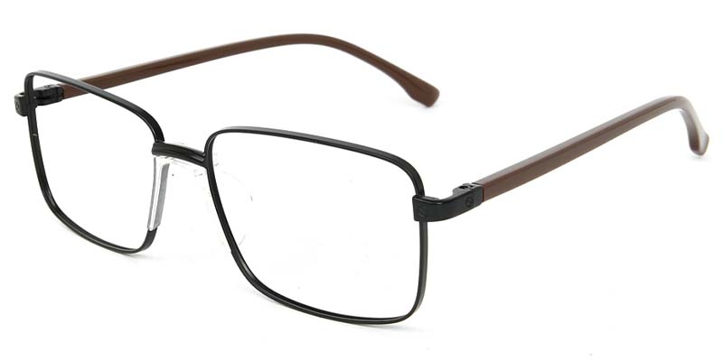 Picture of Holly Glasses