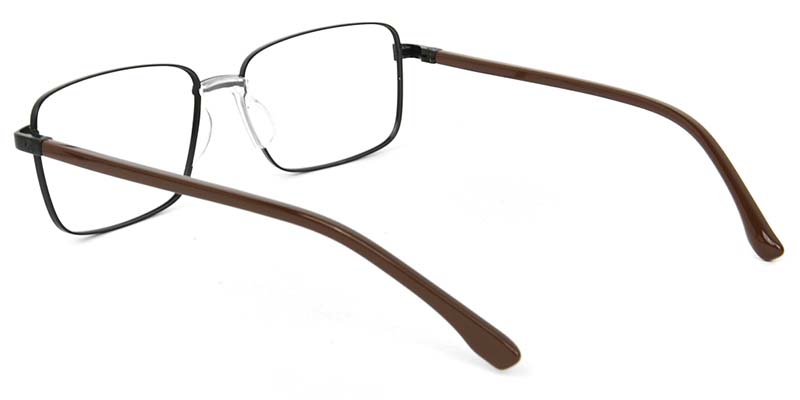 Holly​ Glasses Black