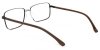 Picture of Holly Glasses