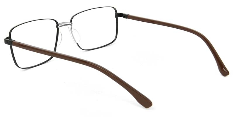 Picture of Holly Glasses