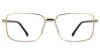 Picture of Holly Glasses