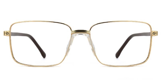 Holly Glasses