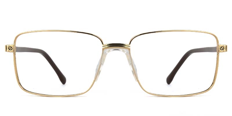Picture of Holly Glasses