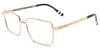 Picture of Ivy Glasses
