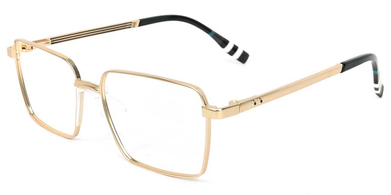 Picture of Ivy Glasses