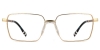 Picture of Ivy Glasses