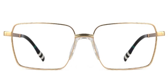 Ivy Glasses
