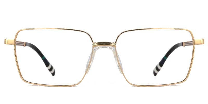 Picture of Ivy Glasses