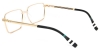 Picture of Ivy Glasses