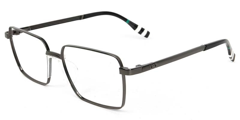 Picture of Ivy Glasses