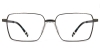 Picture of Ivy Glasses