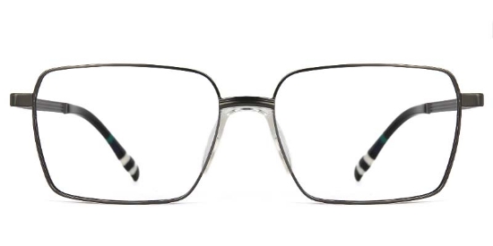 Ivy Glasses