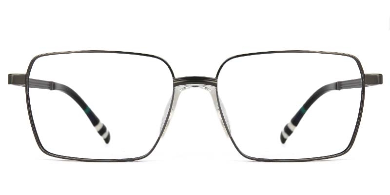 Picture of Ivy Glasses