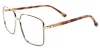 Picture of Jade Glasses