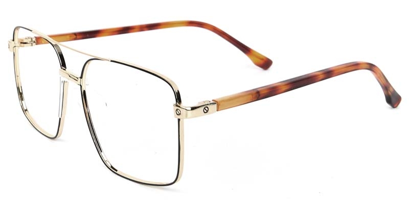 Picture of Jade Glasses