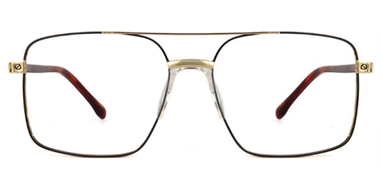 Jade Glasses