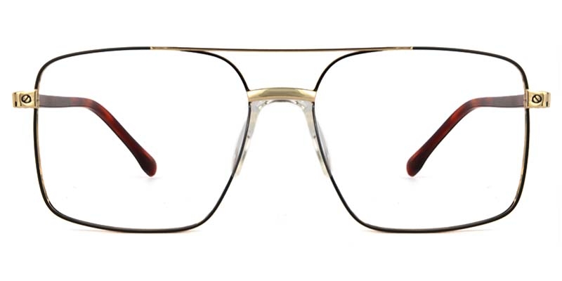Picture of Jade Glasses
