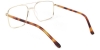 Picture of Jade Glasses