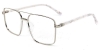 Picture of Jade Glasses