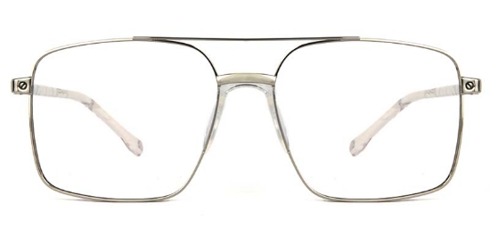 Jade Glasses