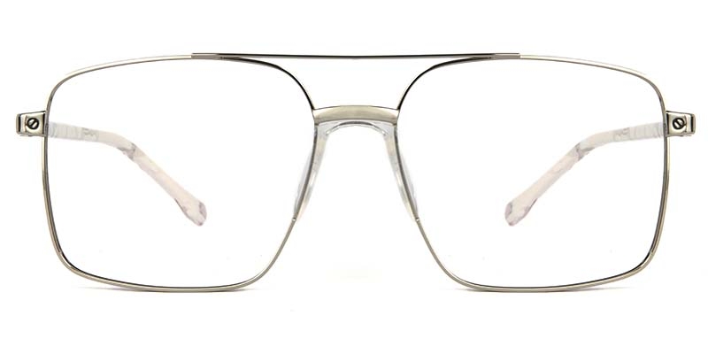 Picture of Jade Glasses