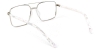 Picture of Jade Glasses