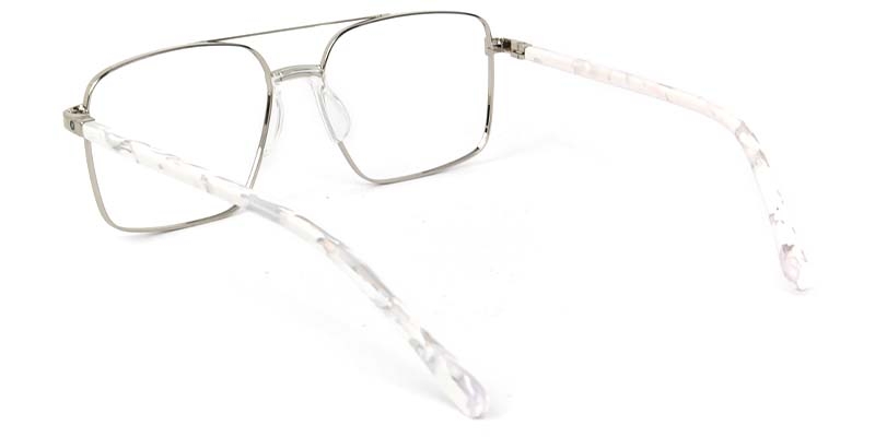 Picture of Jade Glasses