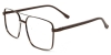 Picture of Jade Glasses