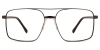 Picture of Jade Glasses