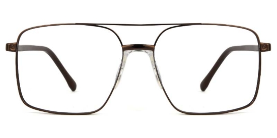 Jade Glasses