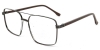 Picture of Jade Glasses