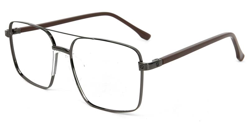 Picture of Jade Glasses