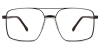 Picture of Jade Glasses