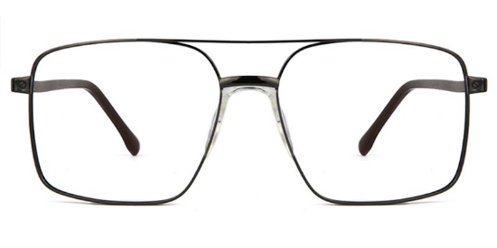 Jade Glasses