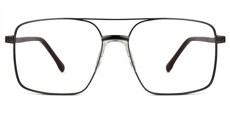 Picture of Jade Glasses