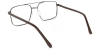 Picture of Jade Glasses