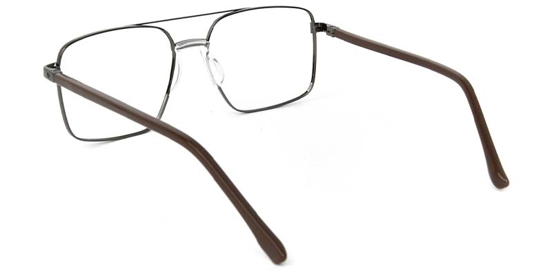 Picture of Jade Glasses