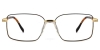 Picture of Kelp Glasses