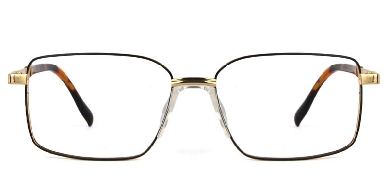Picture of Kelp Glasses